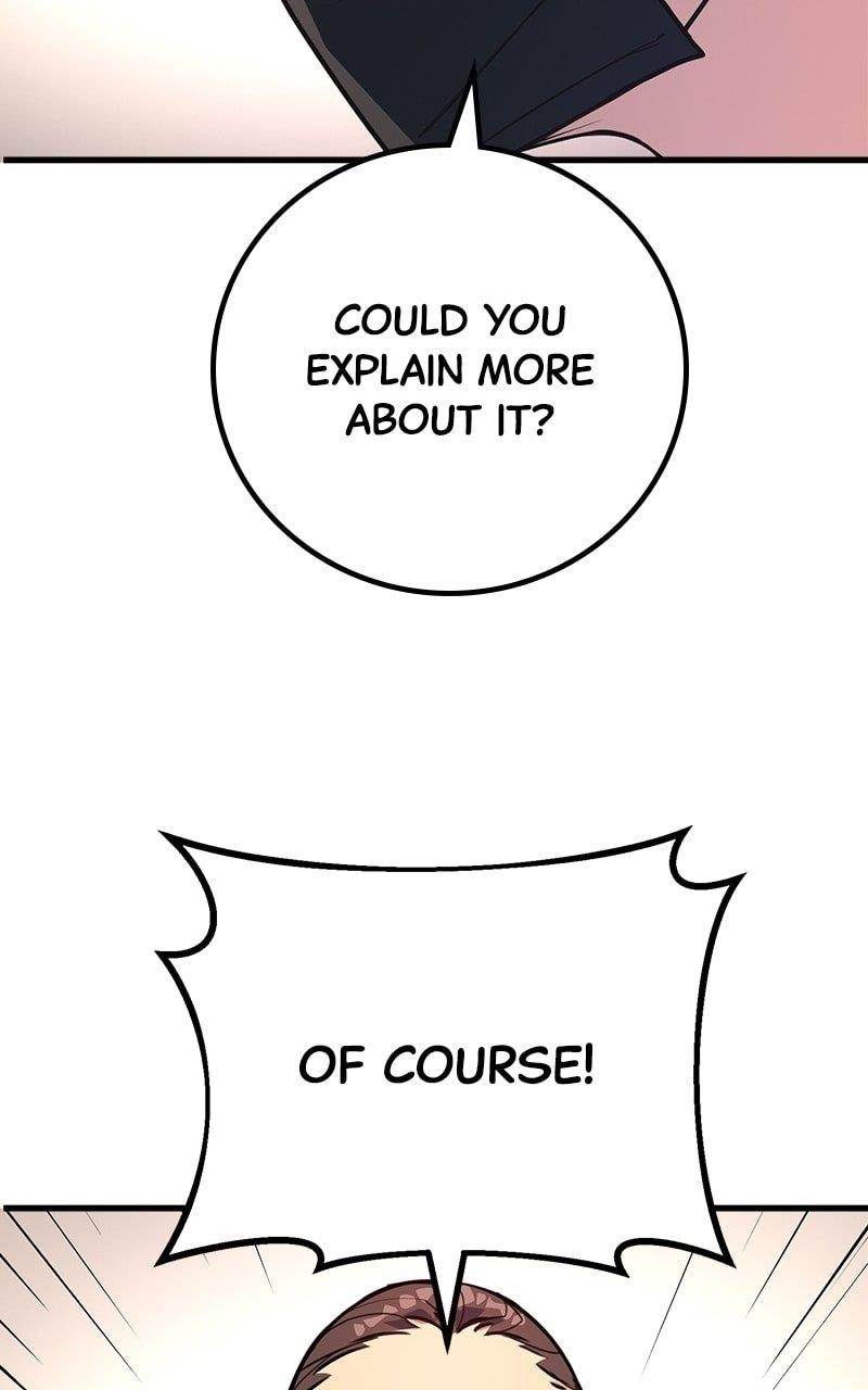 The Game’s Top Troll Chapter 61 - Page 32