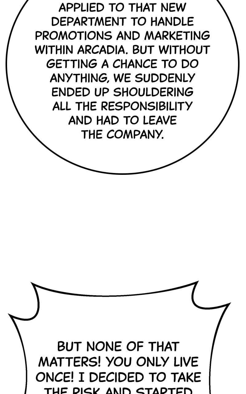 The Game’s Top Troll Chapter 61 - Page 38