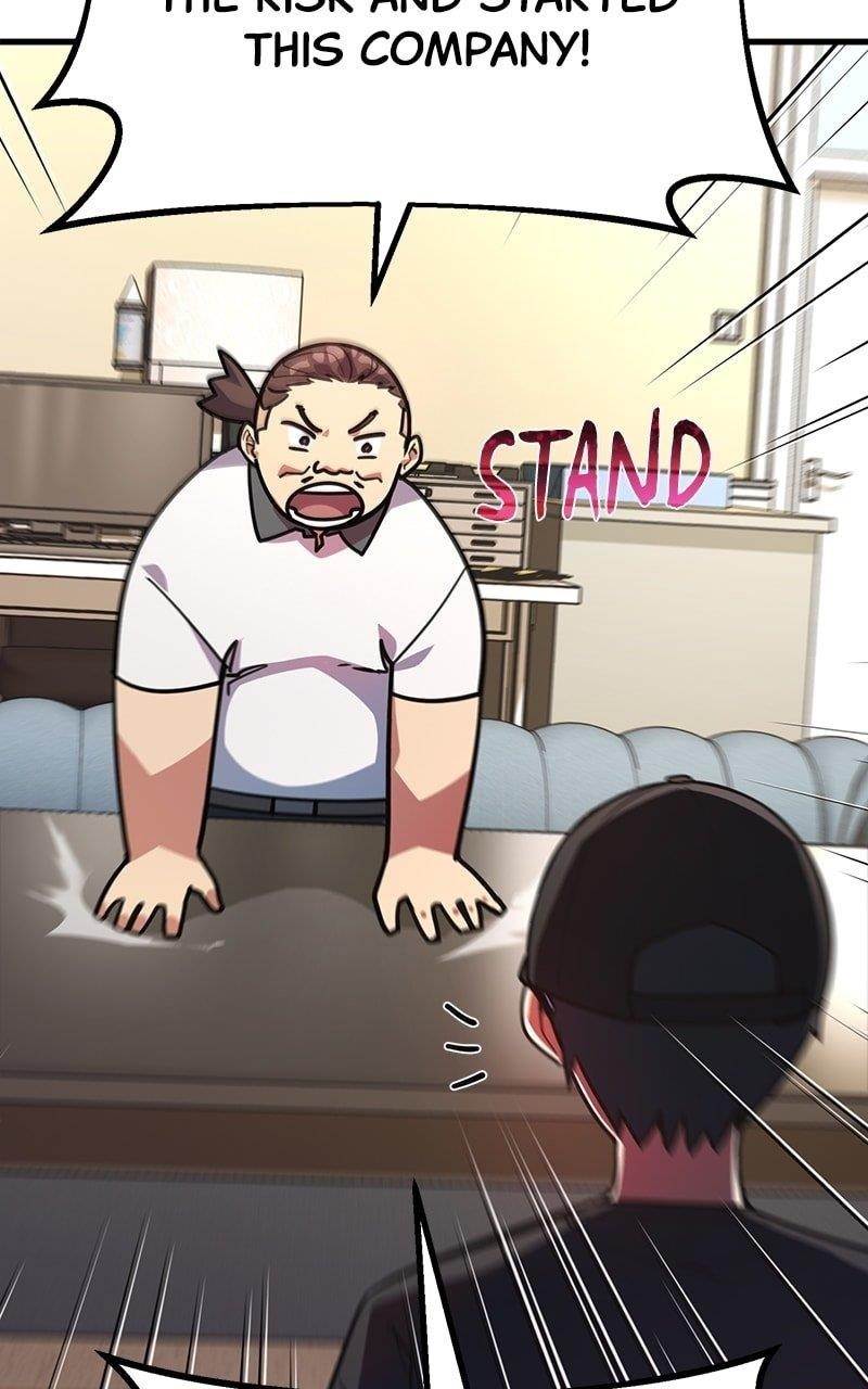 The Game’s Top Troll Chapter 61 - Page 39