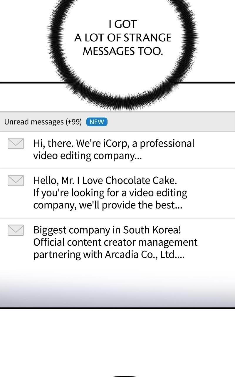 The Game’s Top Troll Chapter 61 - Page 4