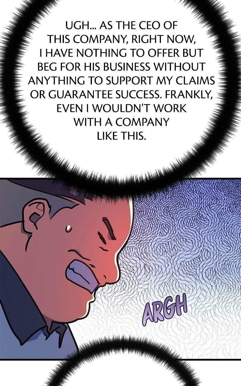 The Game’s Top Troll Chapter 61 - Page 42