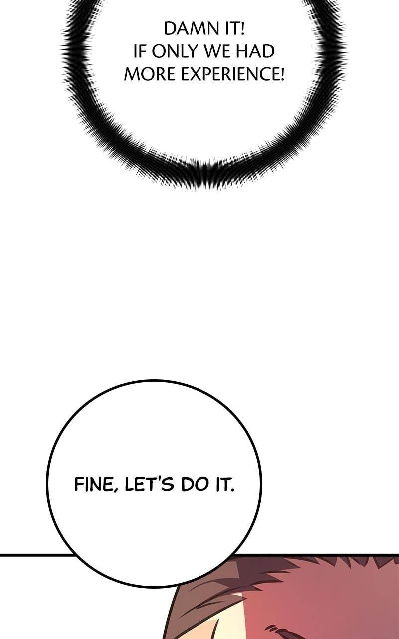 The Game’s Top Troll Chapter 61 - Page 43