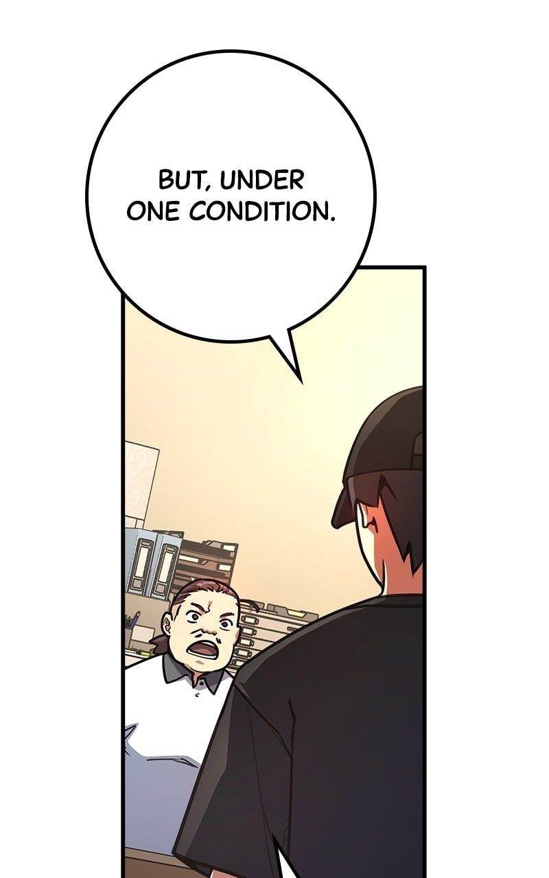 The Game’s Top Troll Chapter 61 - Page 45