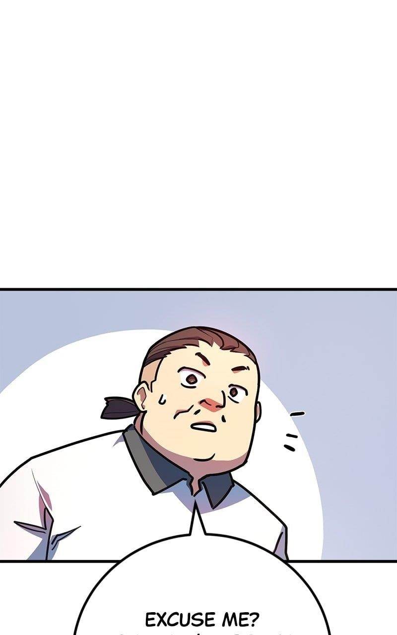 The Game’s Top Troll Chapter 61 - Page 48