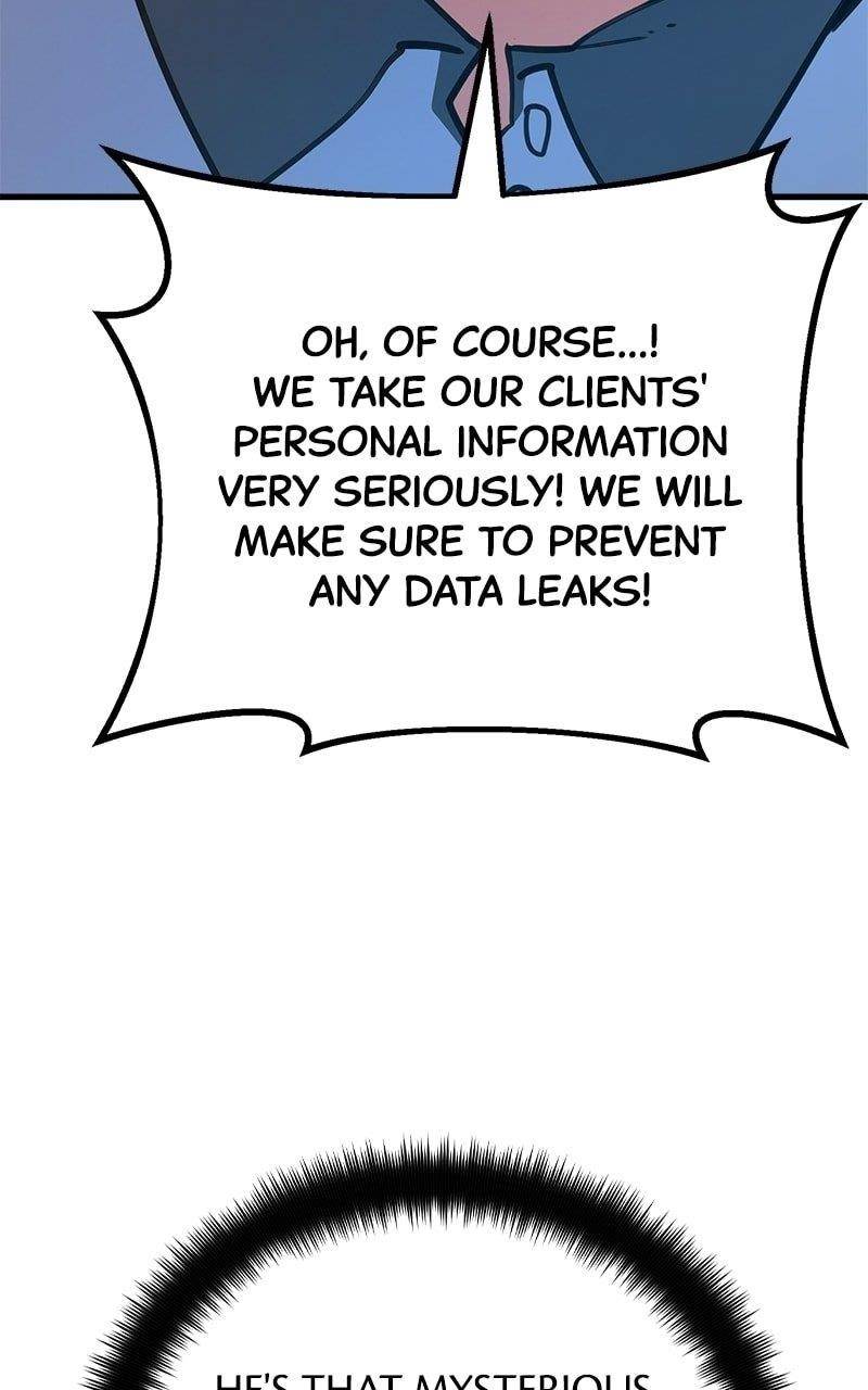 The Game’s Top Troll Chapter 61 - Page 52