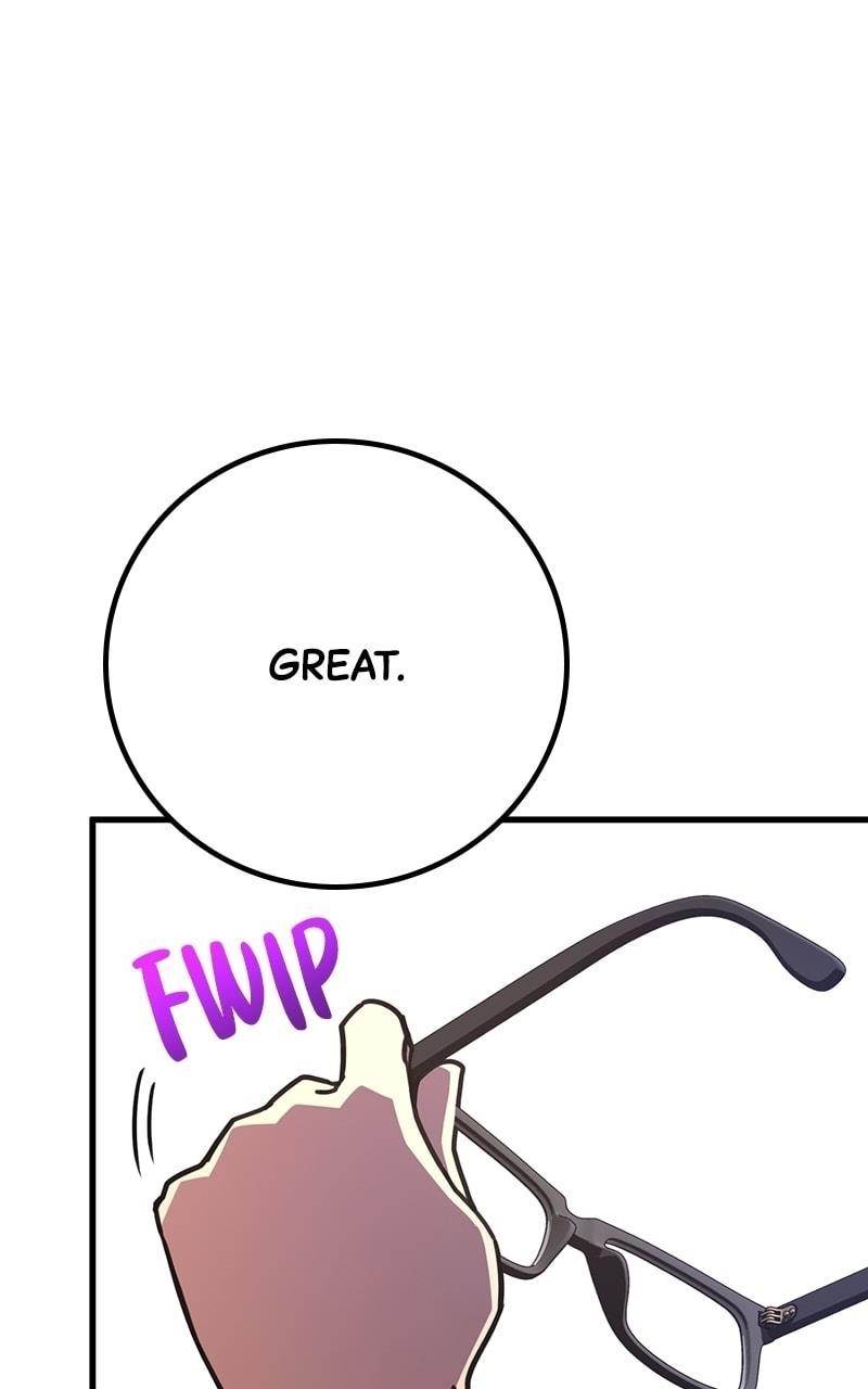 The Game’s Top Troll Chapter 61 - Page 56