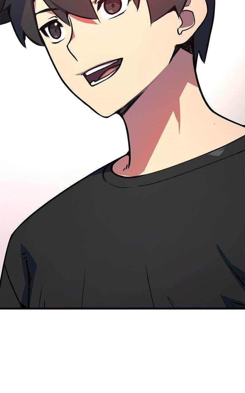 The Game’s Top Troll Chapter 61 - Page 58