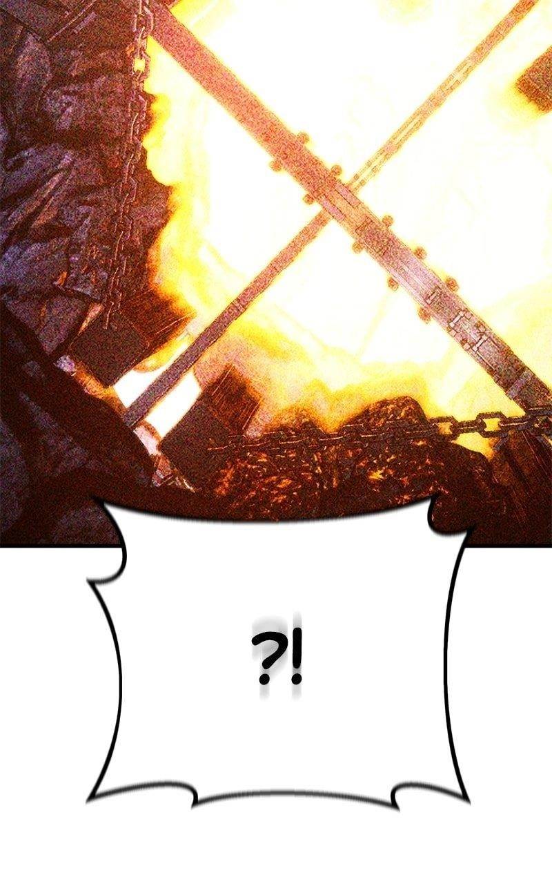 The Game’s Top Troll Chapter 61 - Page 64