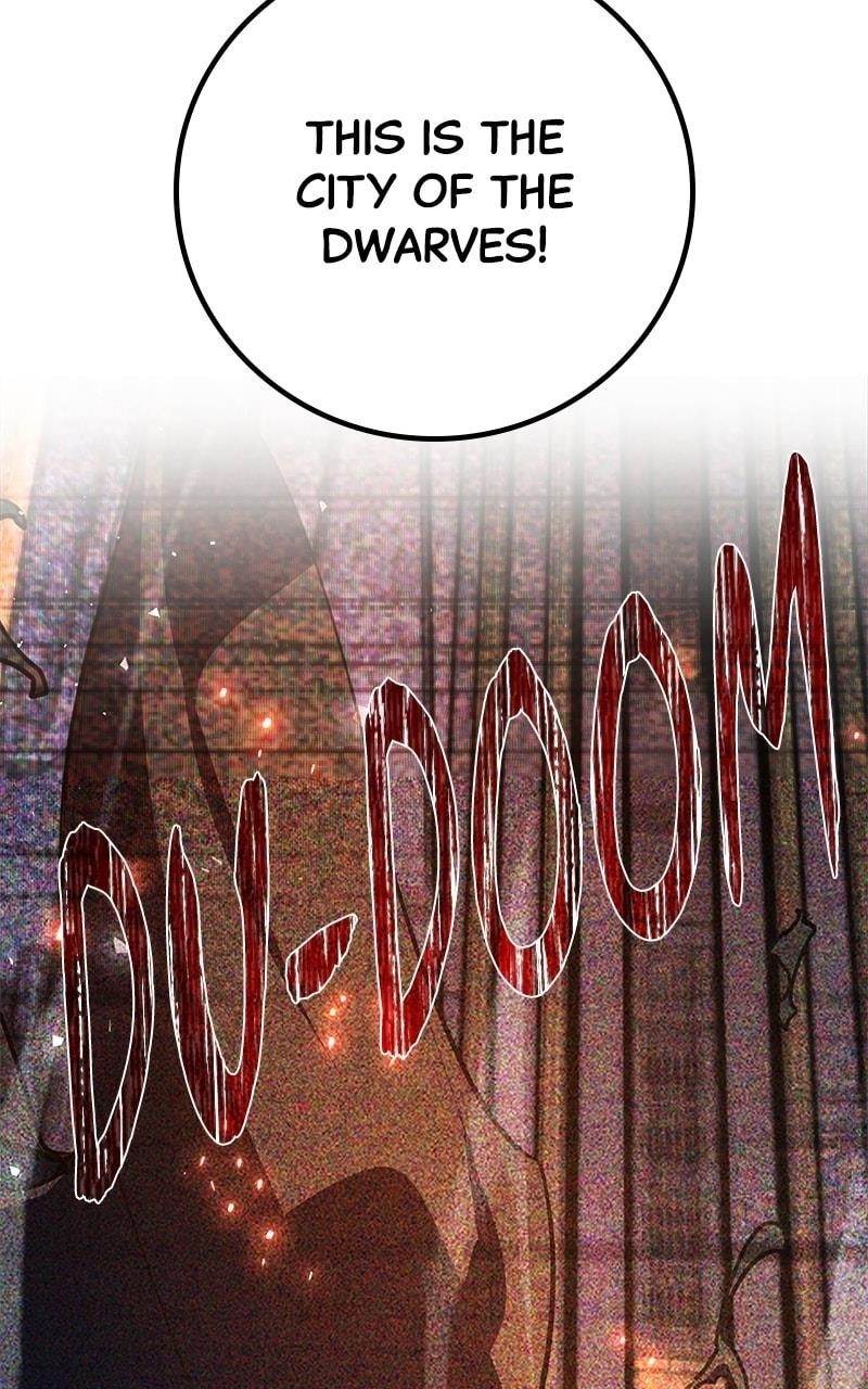 The Game’s Top Troll Chapter 61 - Page 69