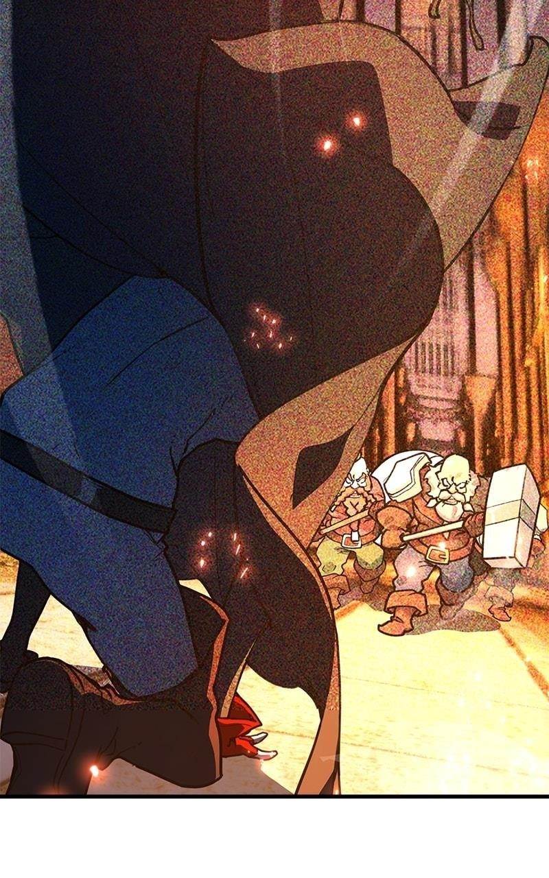 The Game’s Top Troll Chapter 61 - Page 70