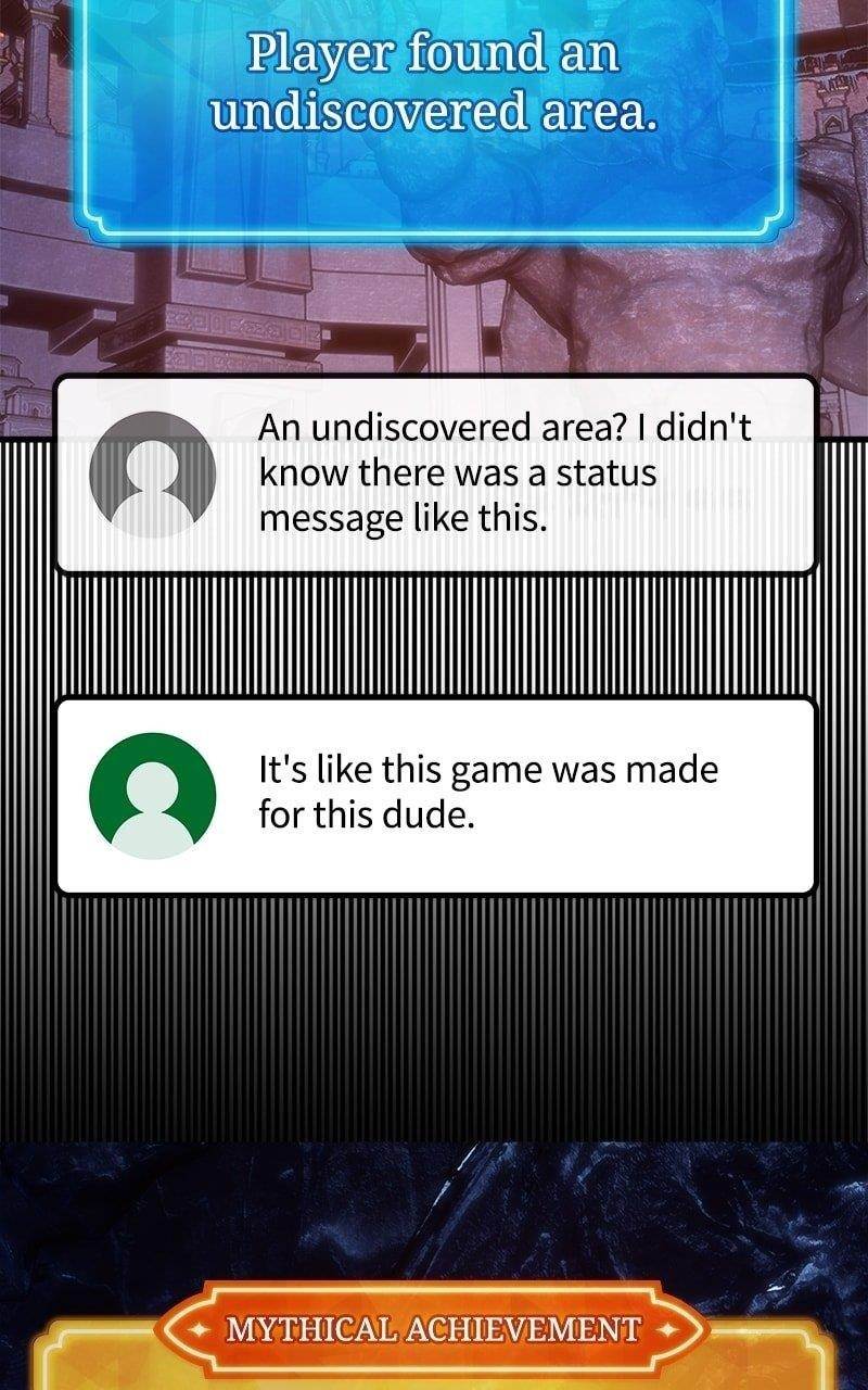 The Game’s Top Troll Chapter 61 - Page 75