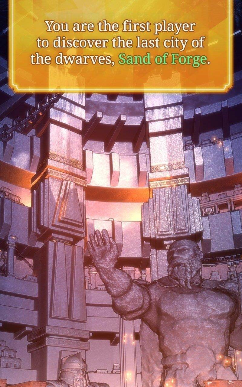 The Game’s Top Troll Chapter 61 - Page 76