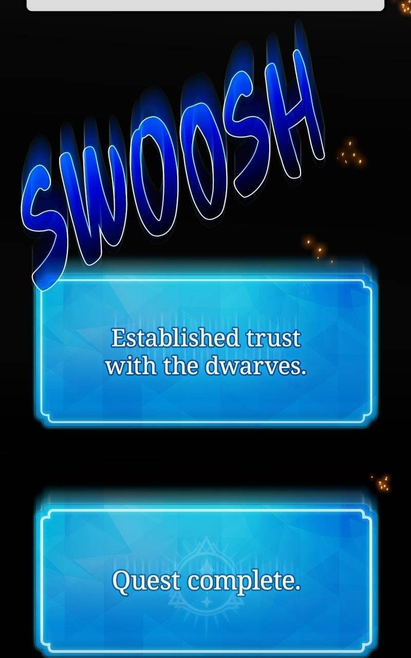 The Game’s Top Troll Chapter 61 - Page 82