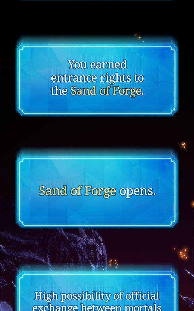 The Game’s Top Troll Chapter 61 - Page 83