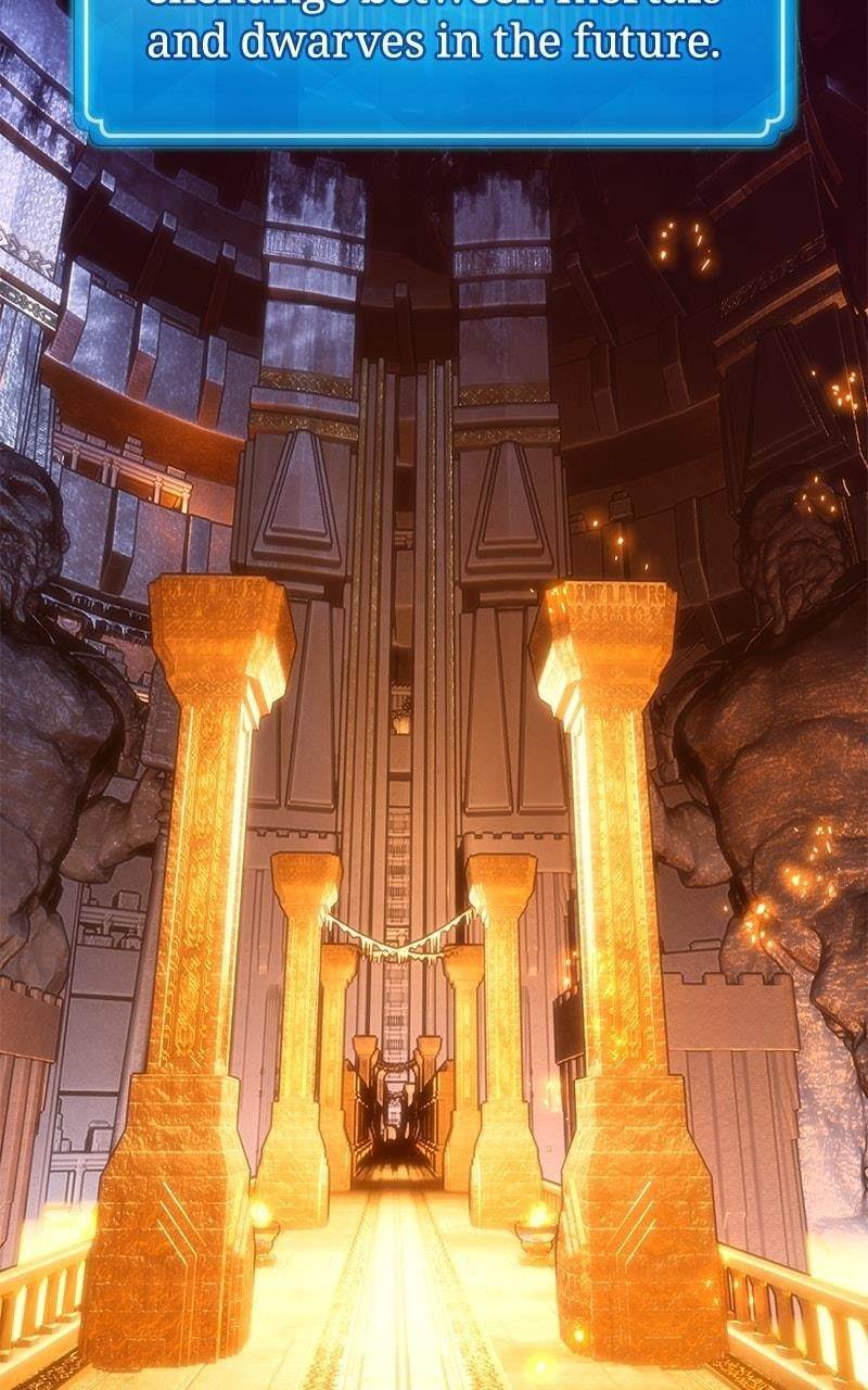 The Game’s Top Troll Chapter 61 - Page 84