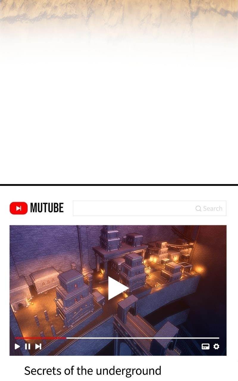 The Game’s Top Troll Chapter 61 - Page 87