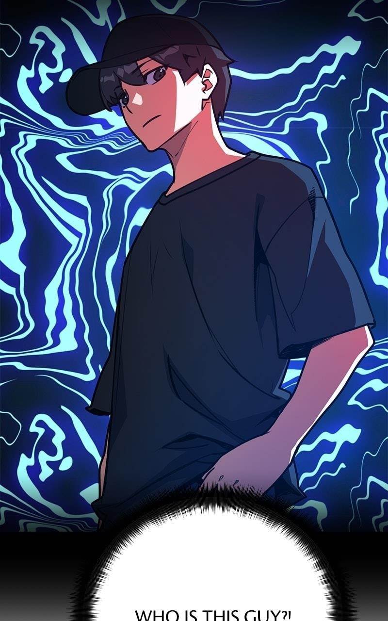 The Game’s Top Troll Chapter 61 - Page 91