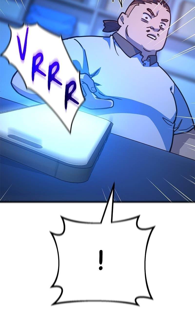 The Game’s Top Troll Chapter 61 - Page 93