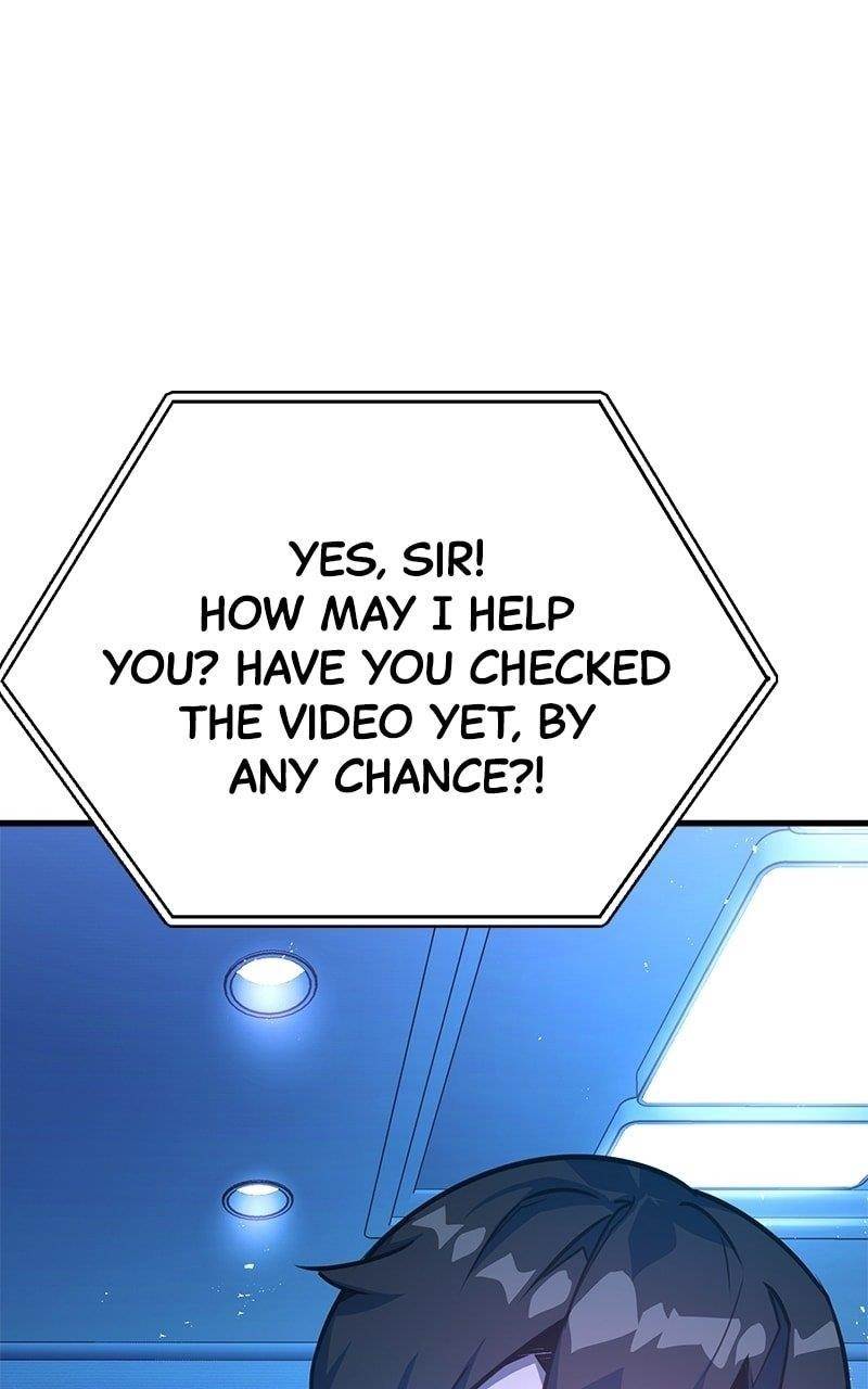 The Game’s Top Troll Chapter 61 - Page 94