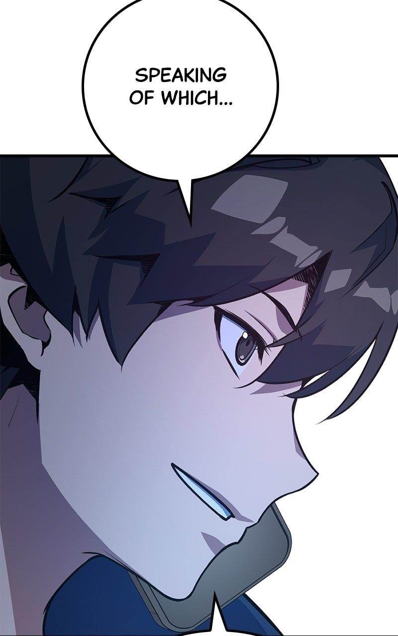 The Game’s Top Troll Chapter 61 - Page 97