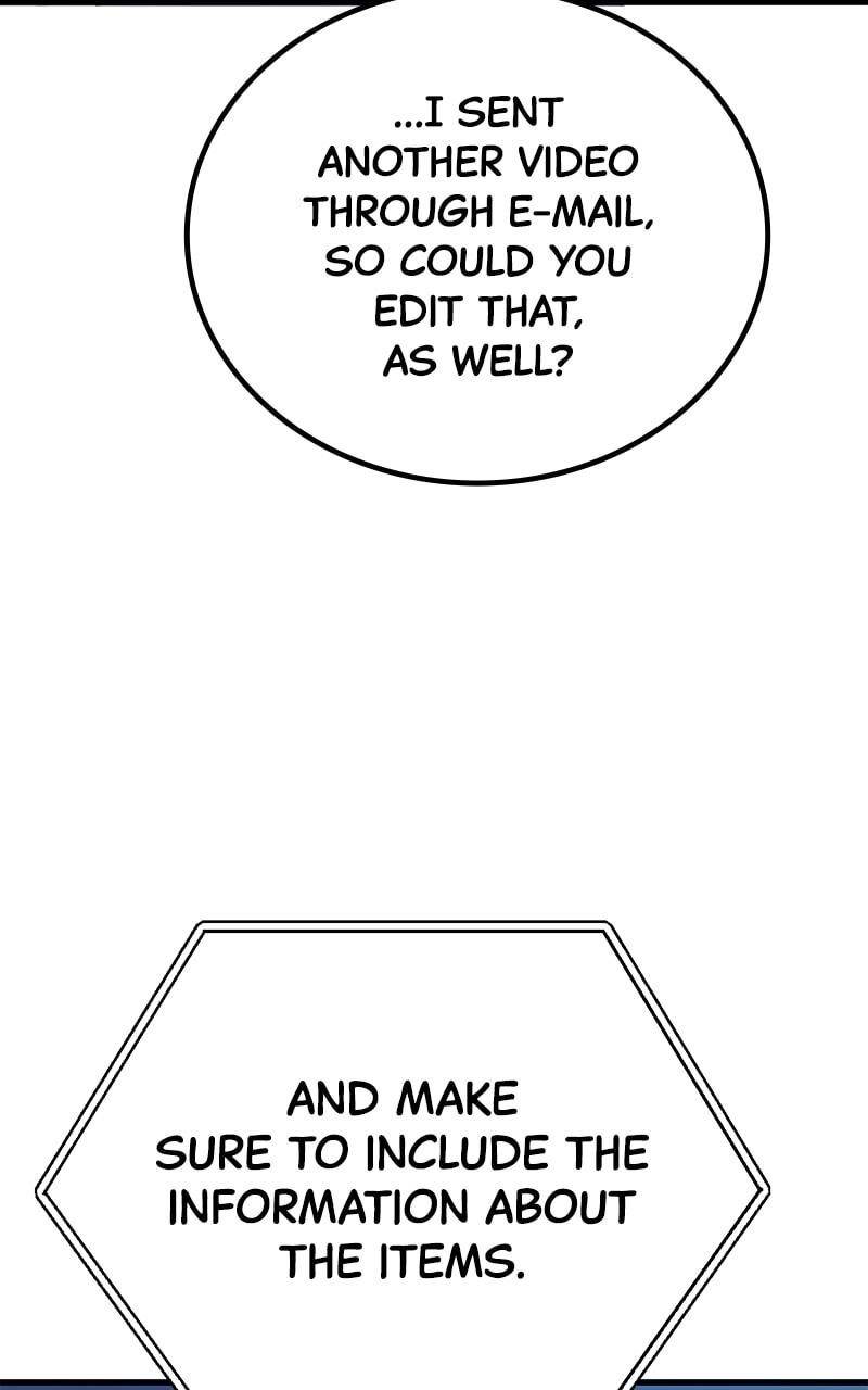 The Game’s Top Troll Chapter 61 - Page 98