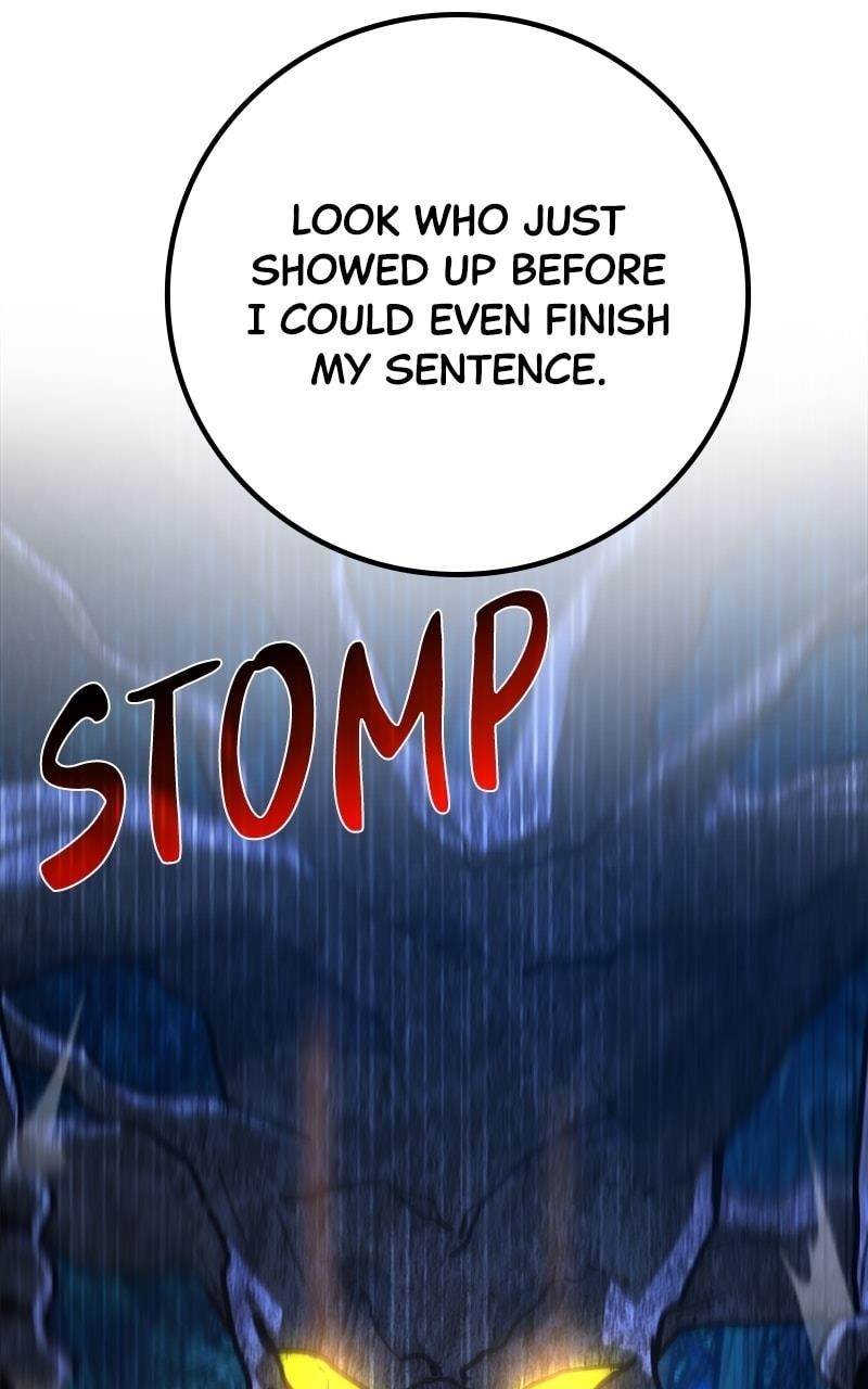 The Game’s Top Troll Chapter 62 - Page 110
