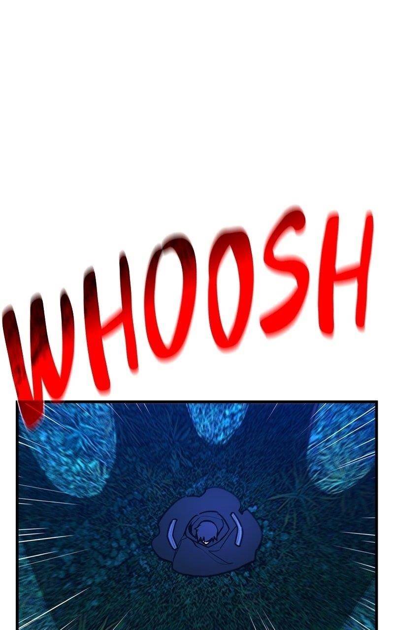 The Game’s Top Troll Chapter 62 - Page 115