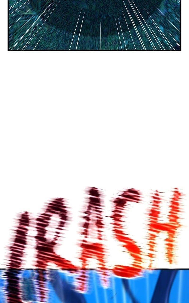 The Game’s Top Troll Chapter 62 - Page 116