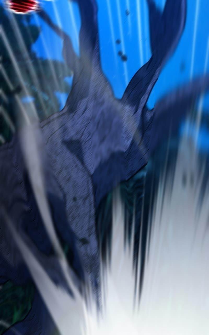 The Game’s Top Troll Chapter 62 - Page 117