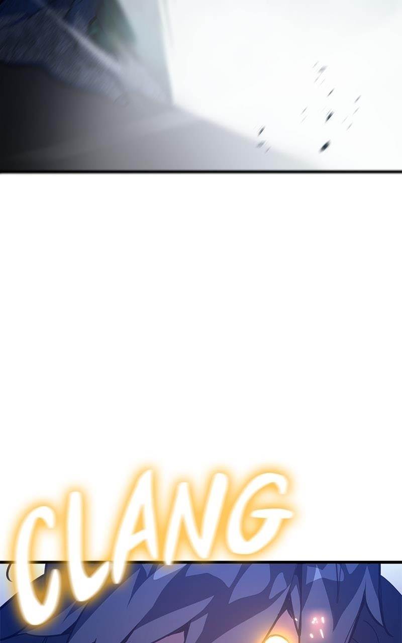 The Game’s Top Troll Chapter 62 - Page 118