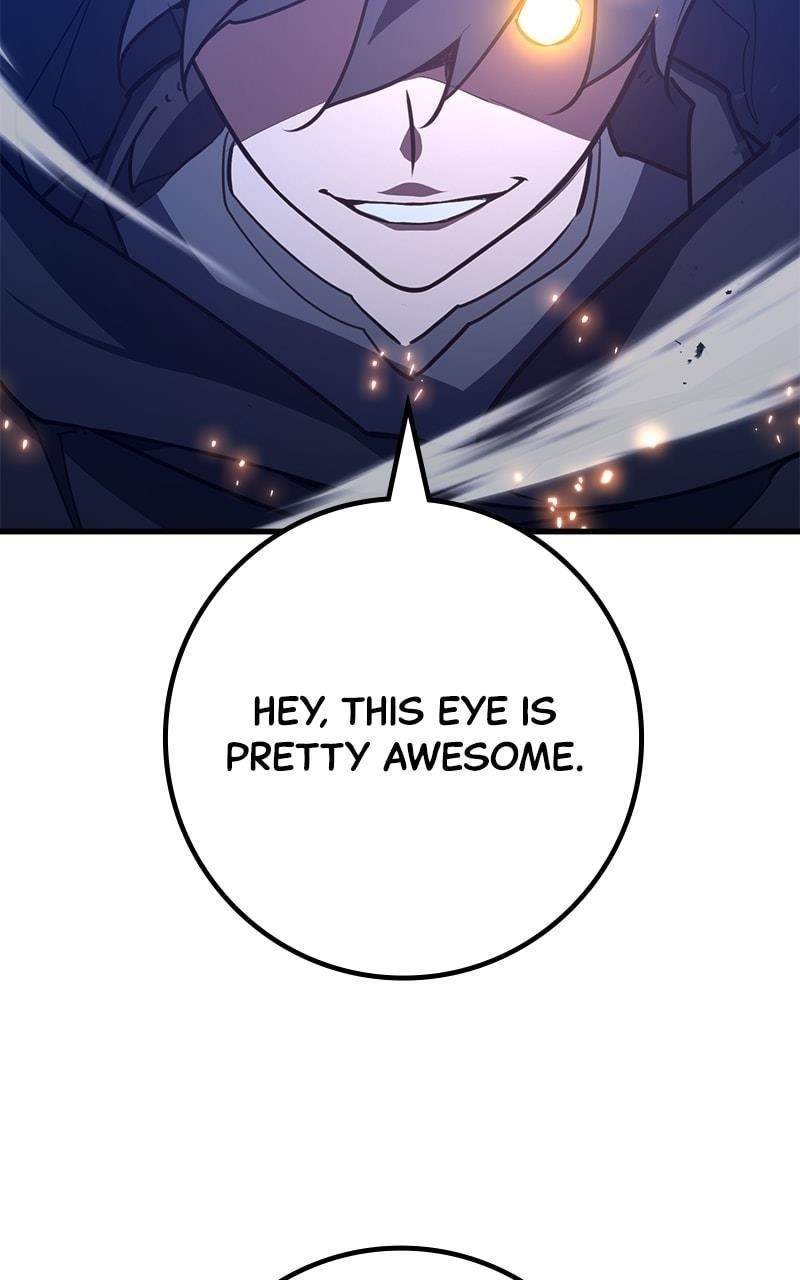 The Game’s Top Troll Chapter 62 - Page 119