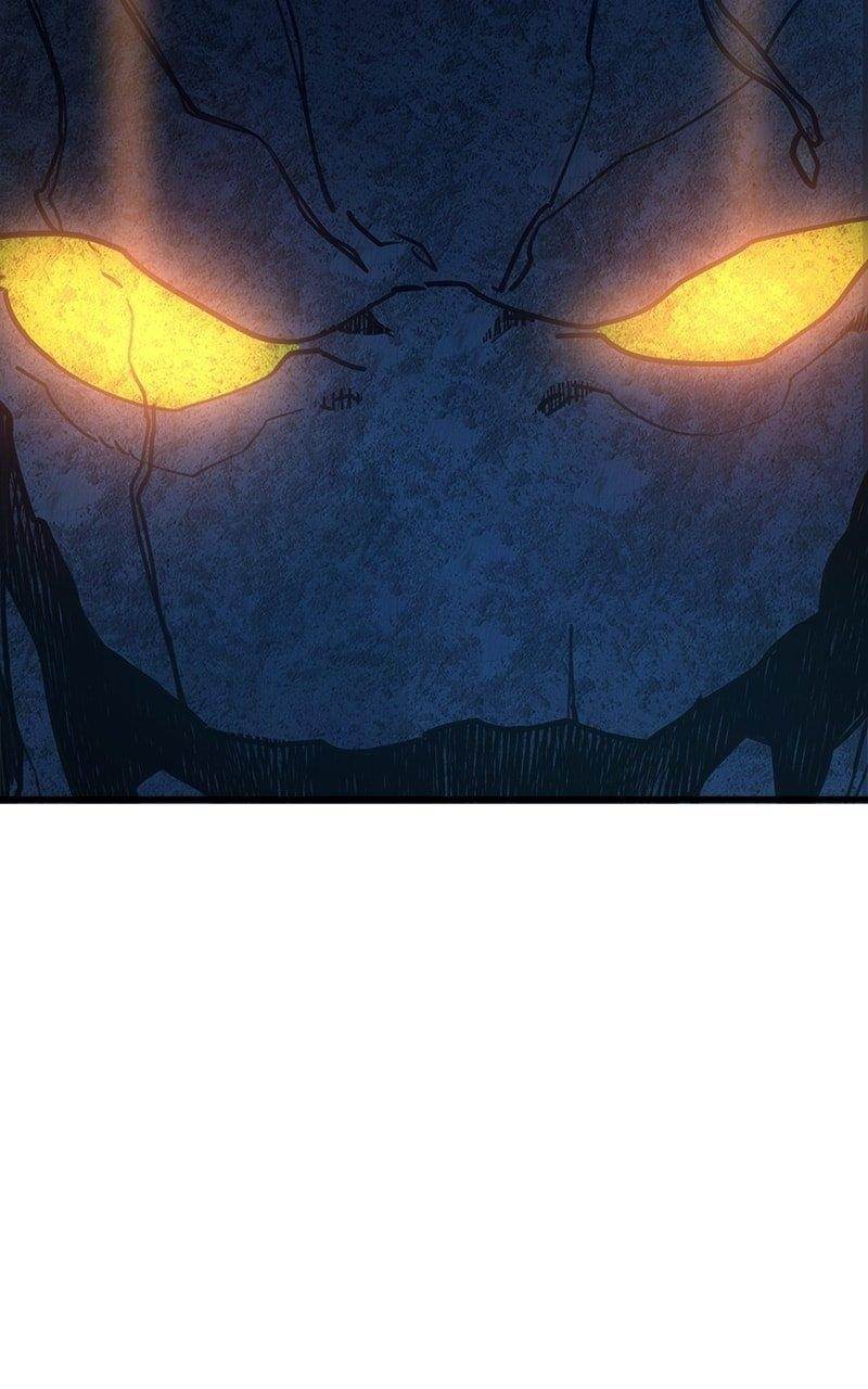 The Game’s Top Troll Chapter 62 - Page 123