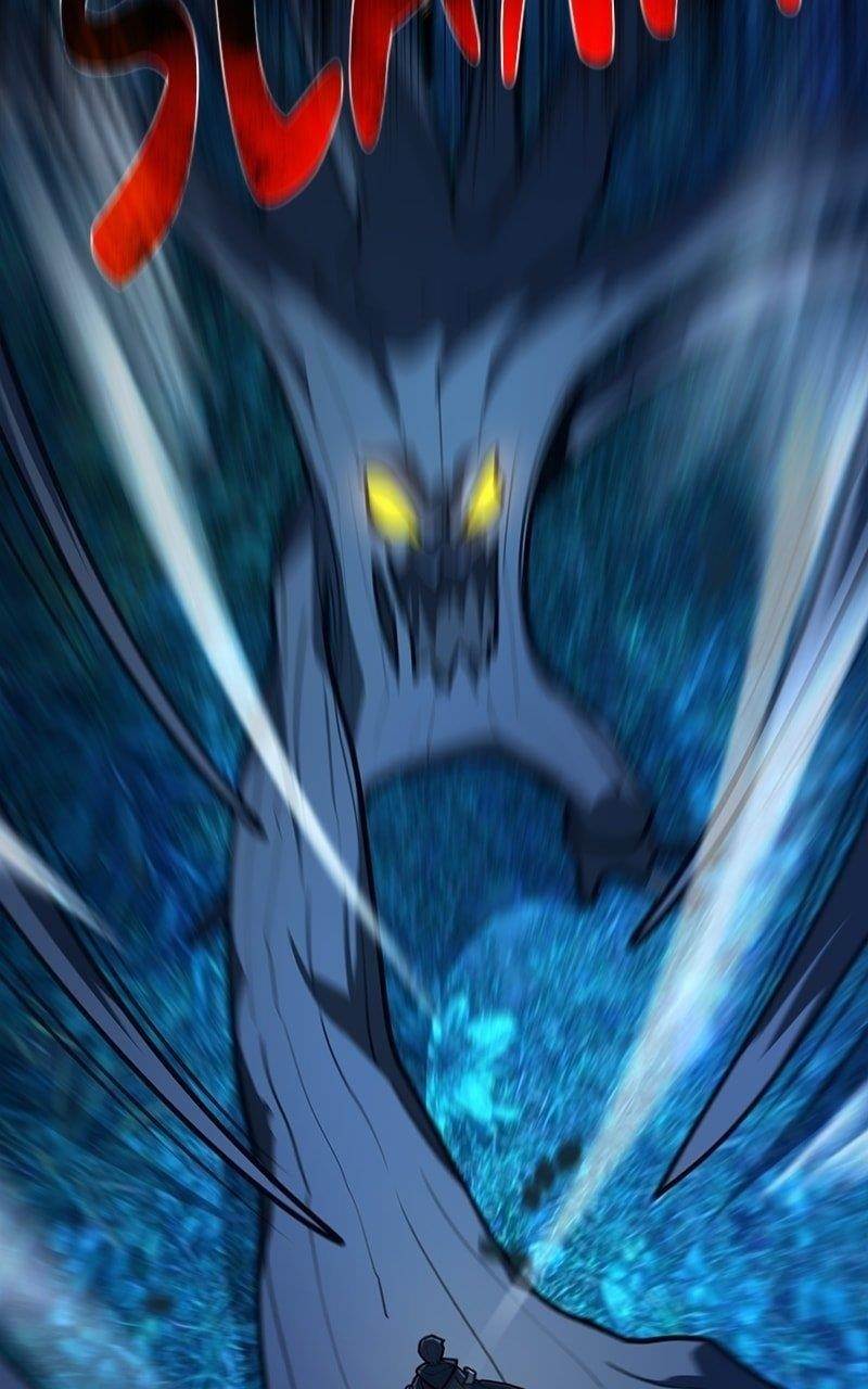 The Game’s Top Troll Chapter 62 - Page 125