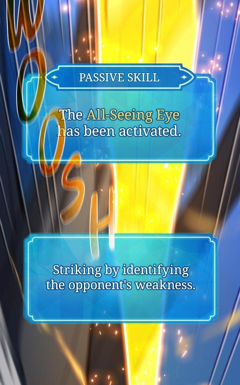 The Game’s Top Troll Chapter 62 - Page 129