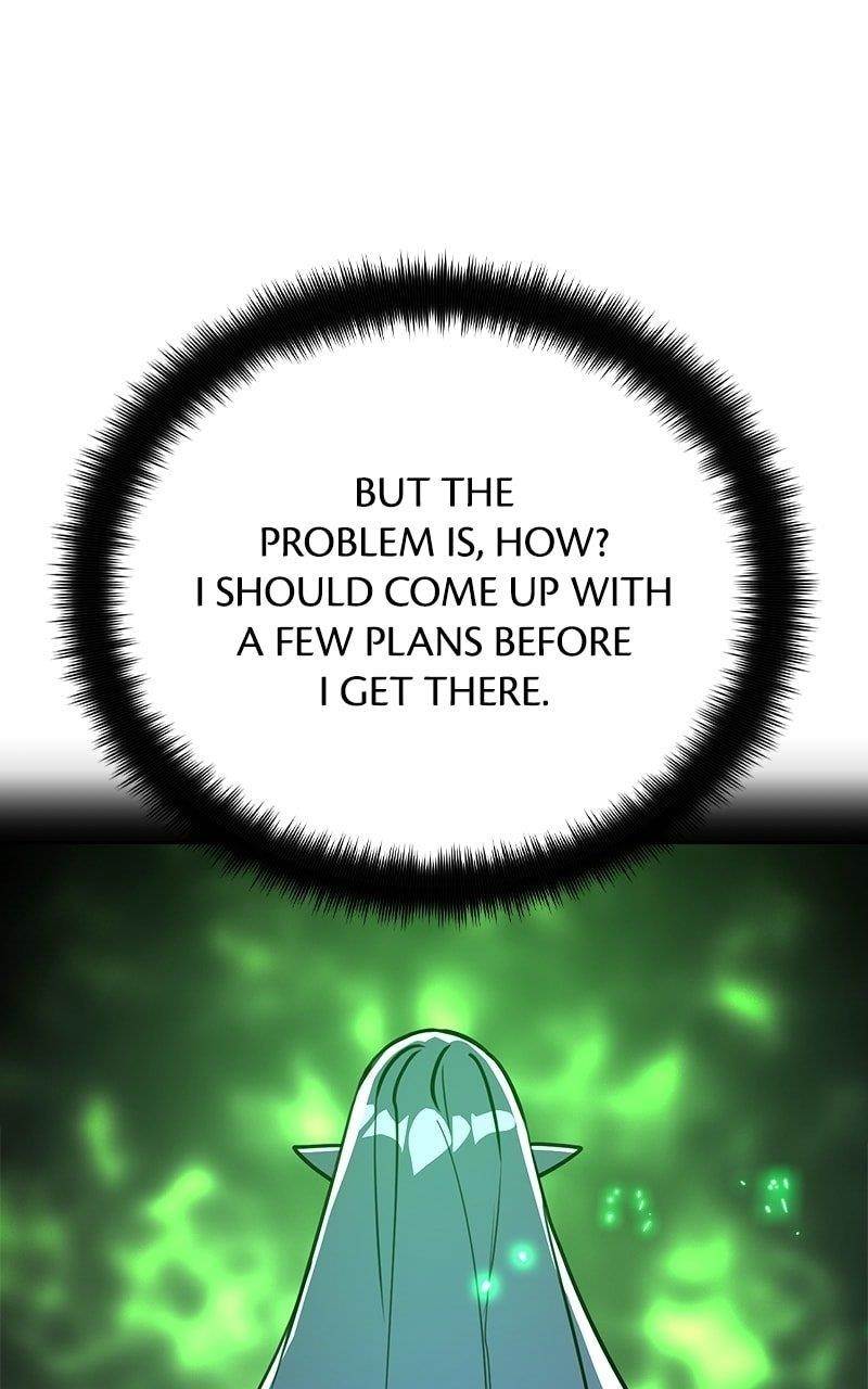 The Game’s Top Troll Chapter 62 - Page 13