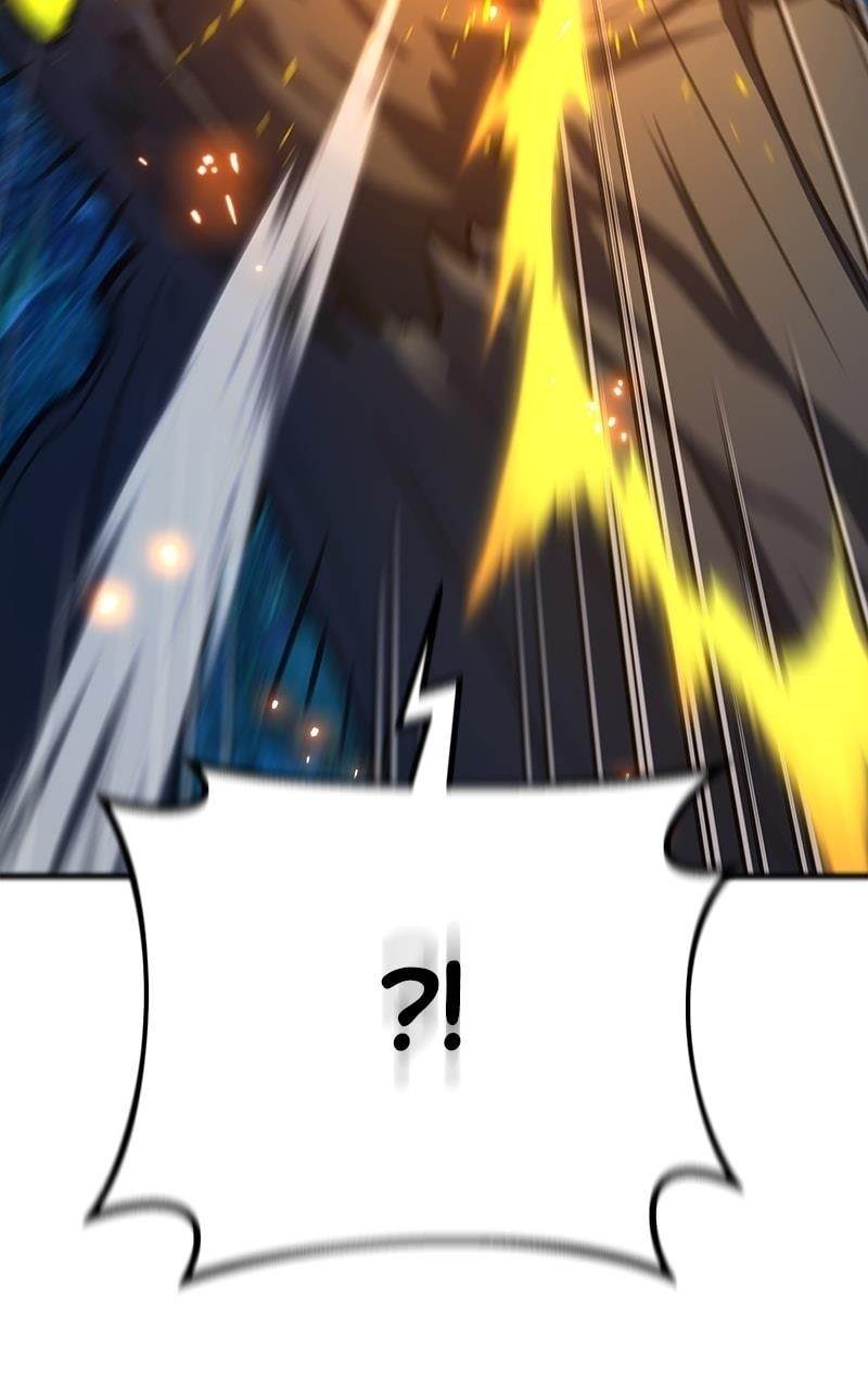 The Game’s Top Troll Chapter 62 - Page 131