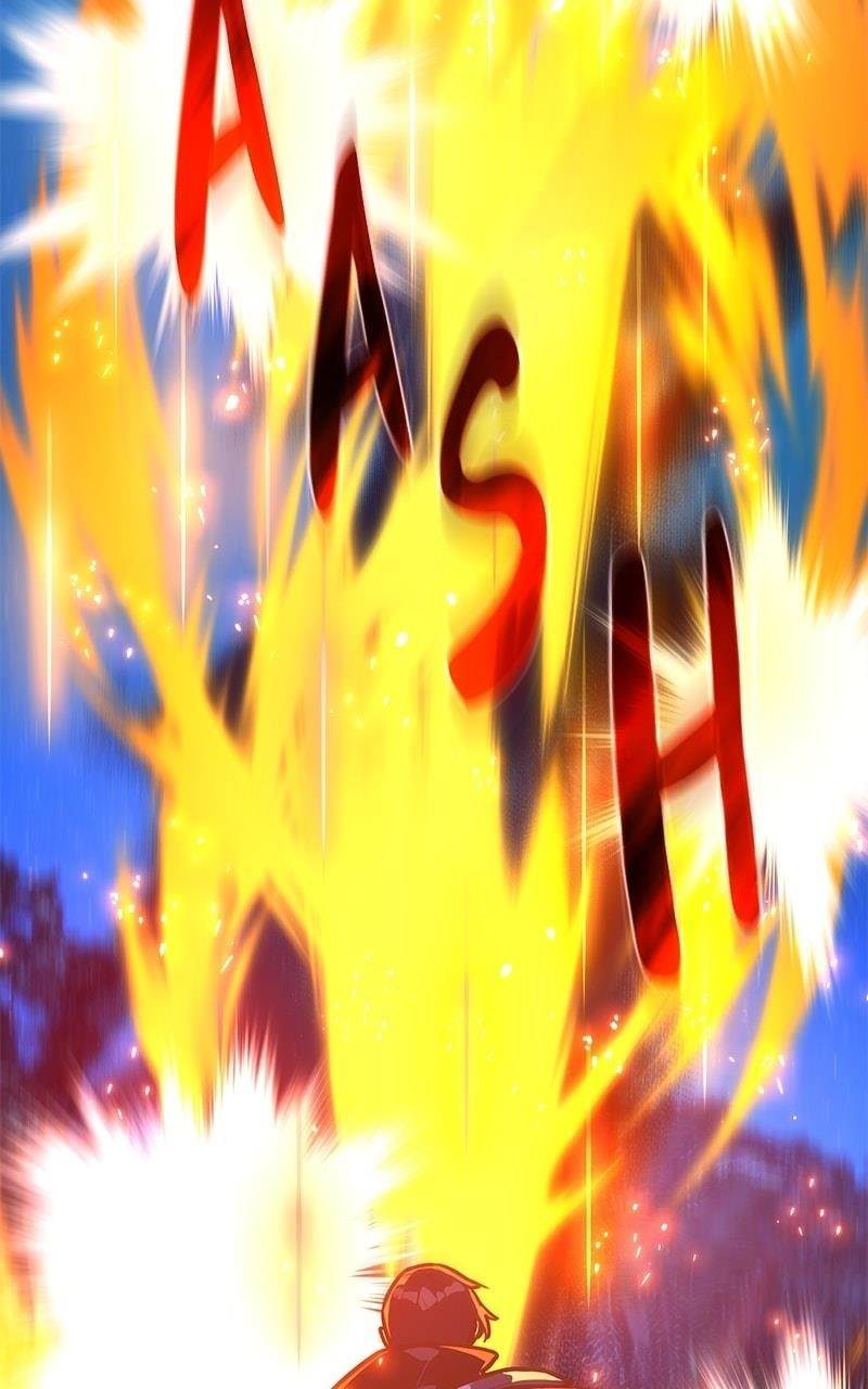 The Game’s Top Troll Chapter 62 - Page 137