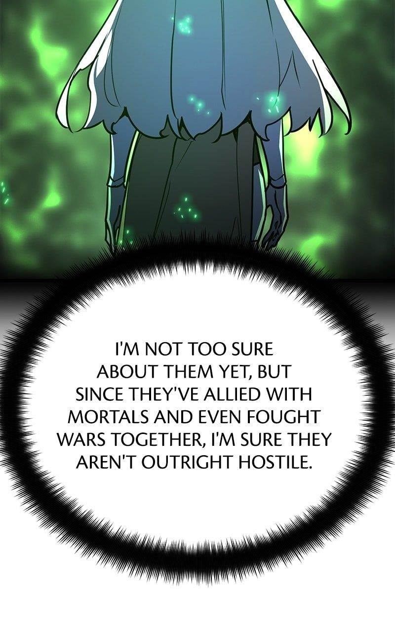 The Game’s Top Troll Chapter 62 - Page 14