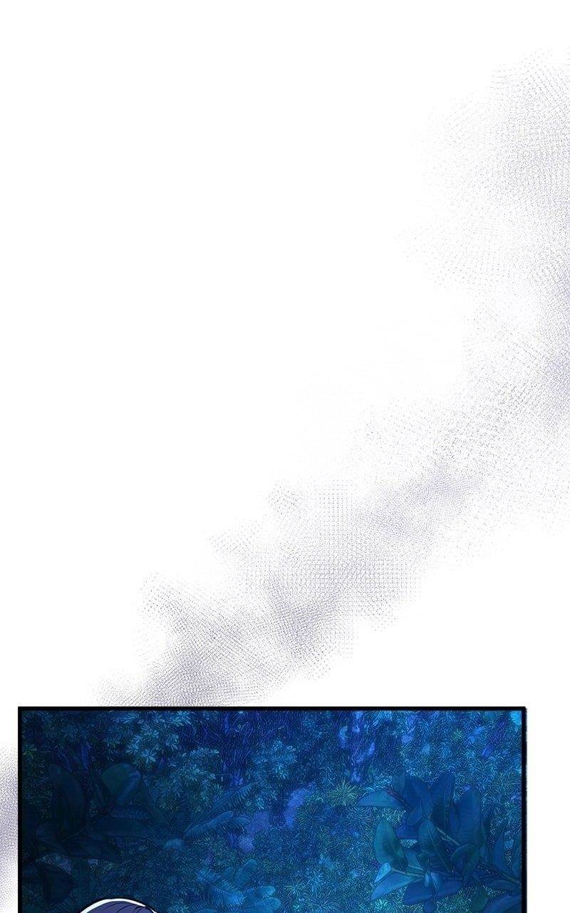 The Game’s Top Troll Chapter 62 - Page 142