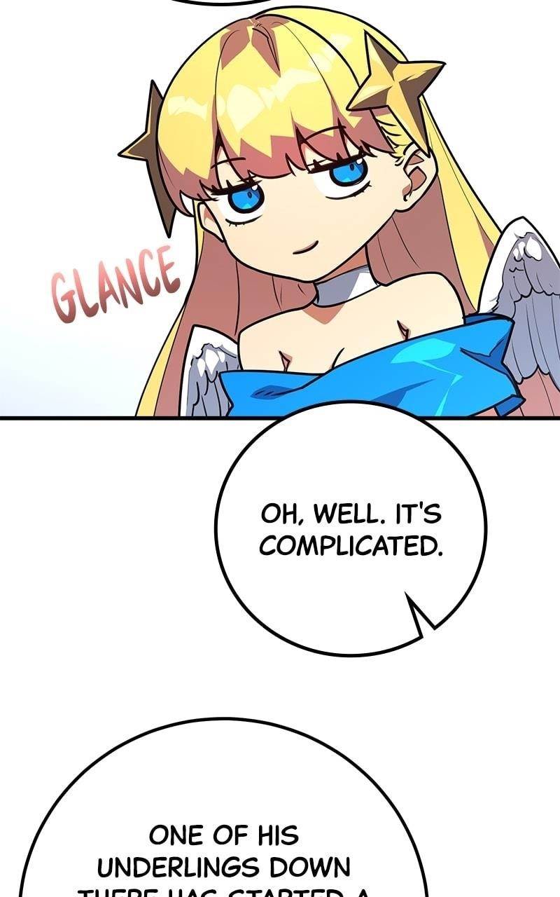 The Game’s Top Troll Chapter 62 - Page 18