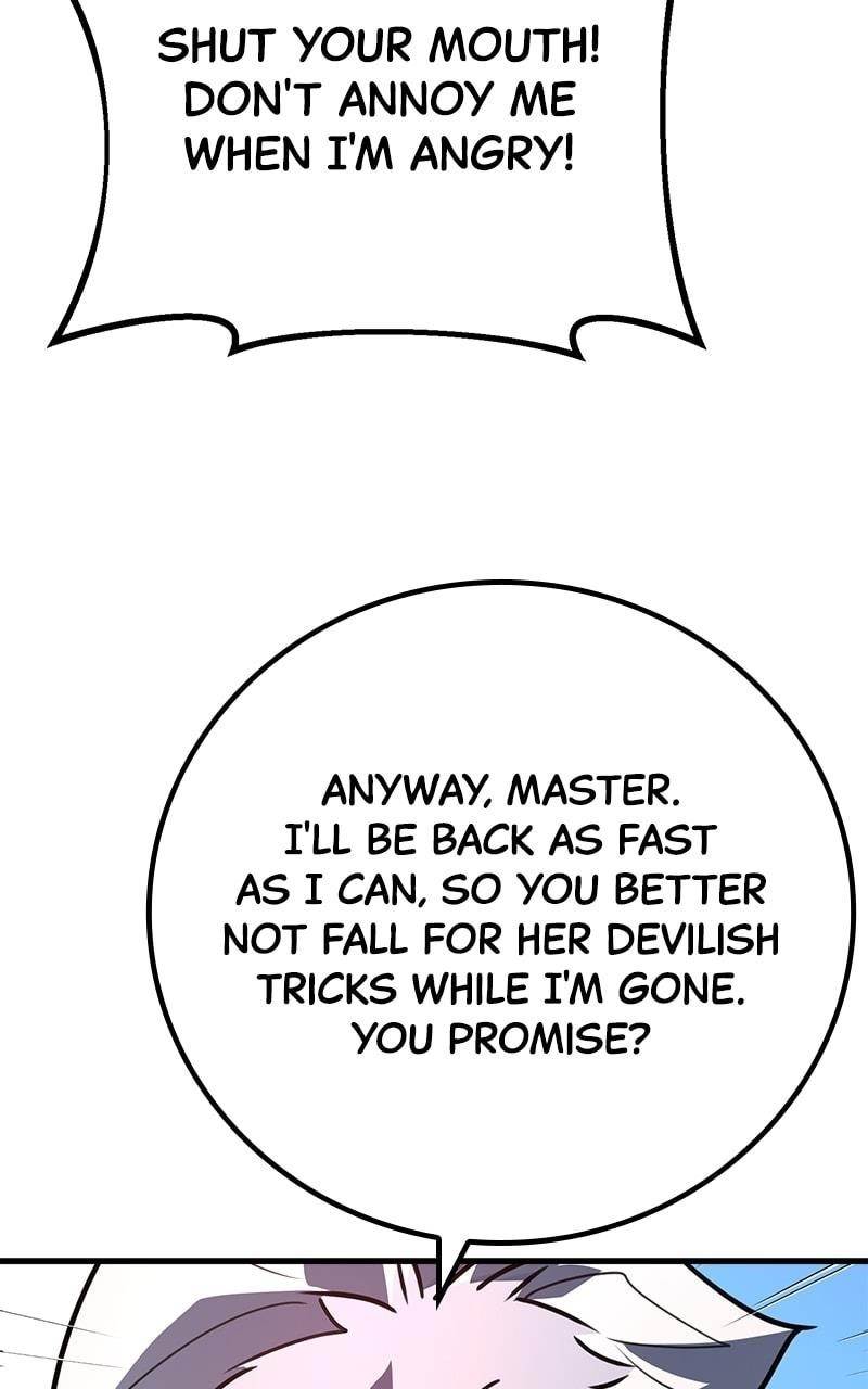 The Game’s Top Troll Chapter 62 - Page 20