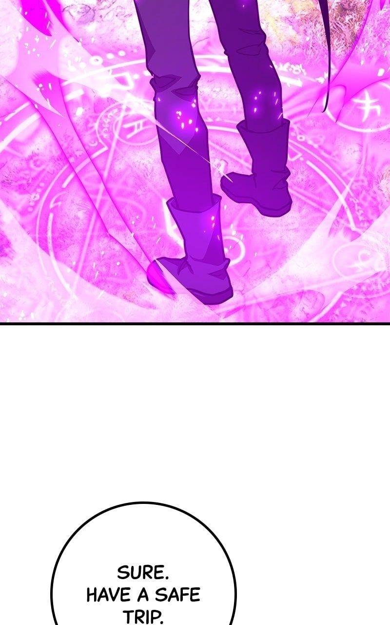 The Game’s Top Troll Chapter 62 - Page 24