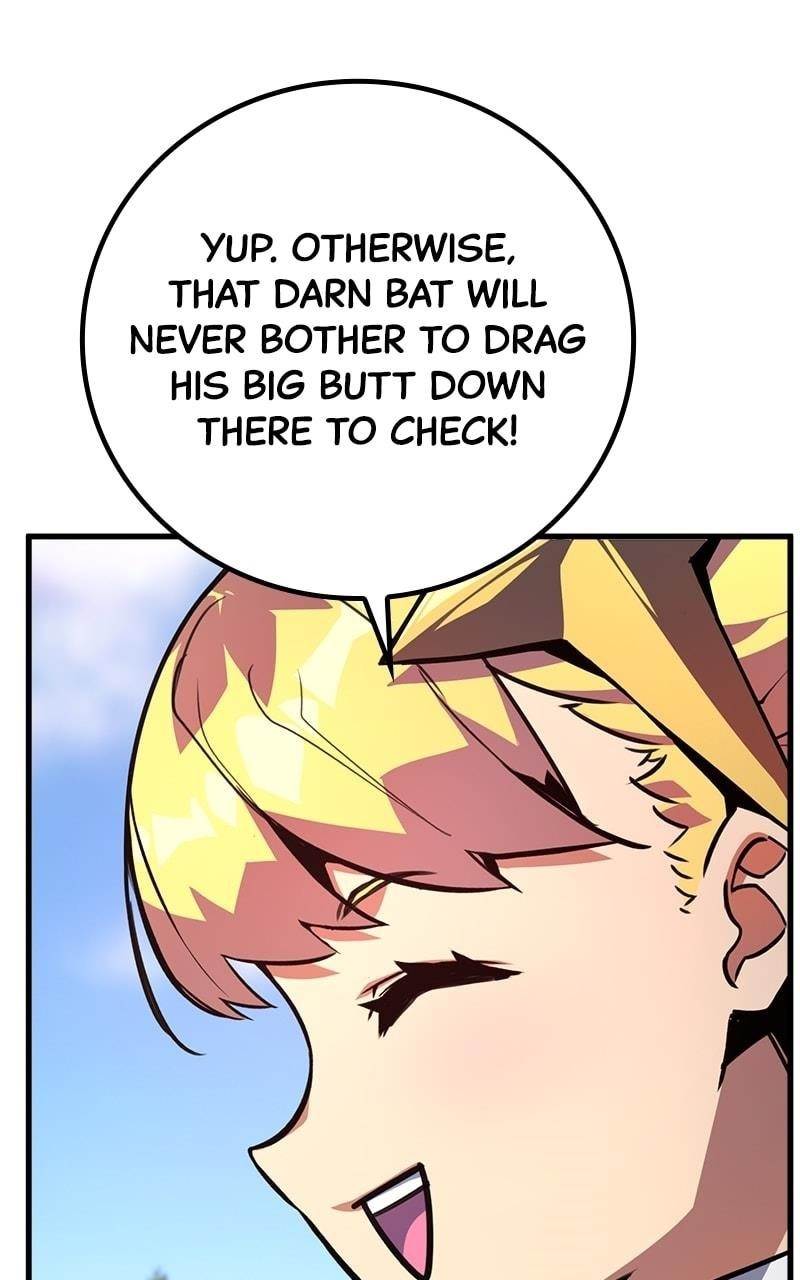 The Game’s Top Troll Chapter 62 - Page 36