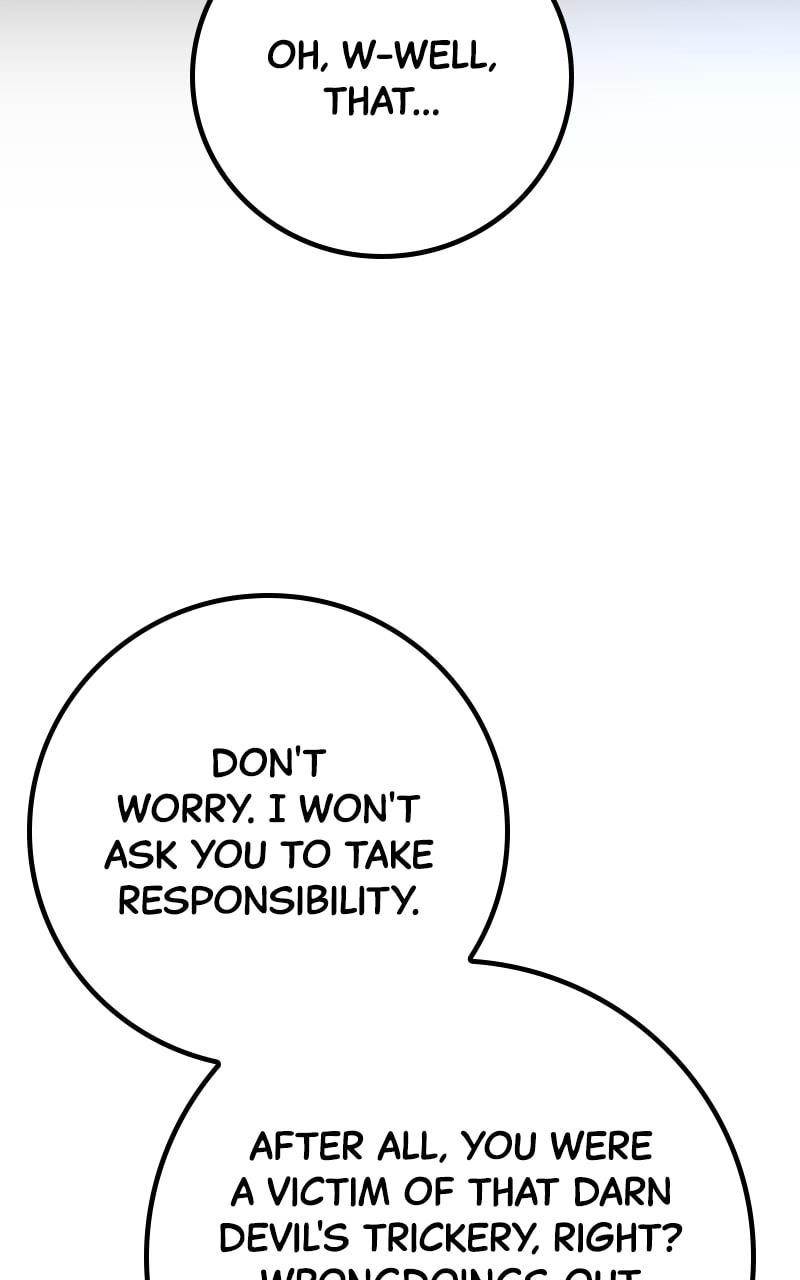 The Game’s Top Troll Chapter 62 - Page 41