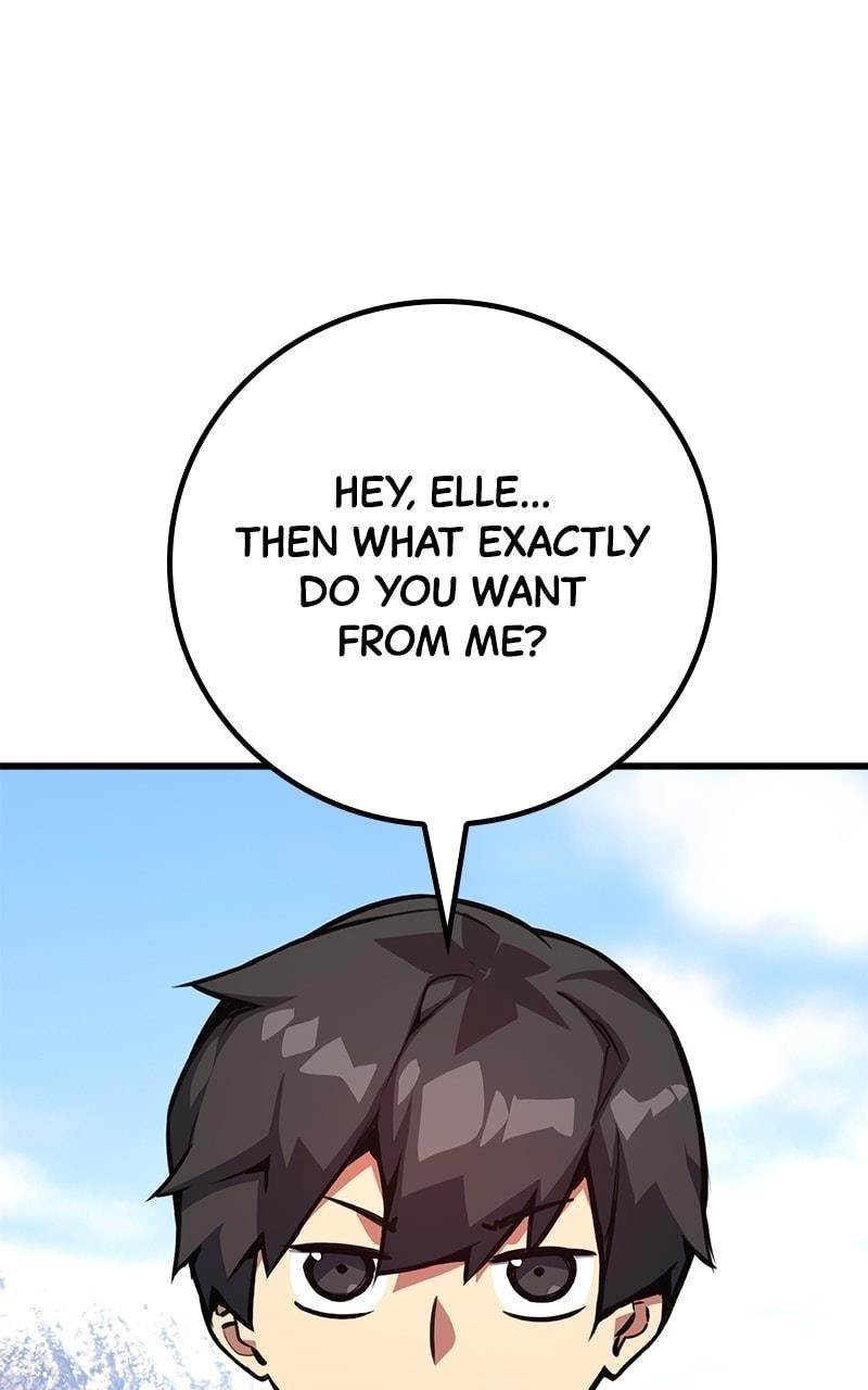 The Game’s Top Troll Chapter 62 - Page 44