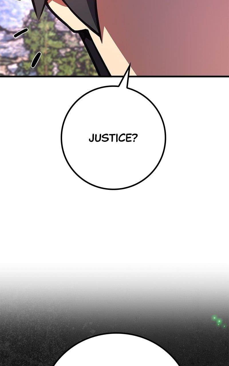 The Game’s Top Troll Chapter 62 - Page 48