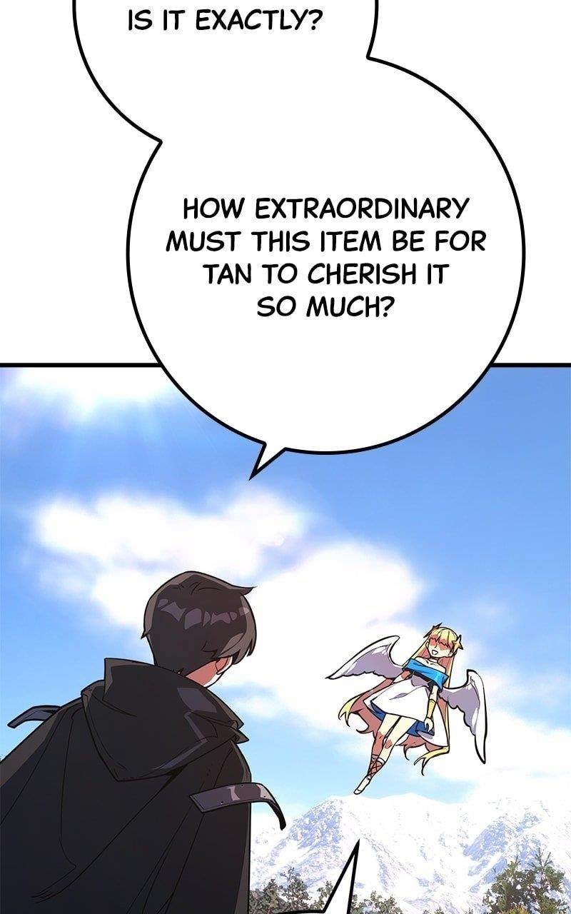 The Game’s Top Troll Chapter 62 - Page 55