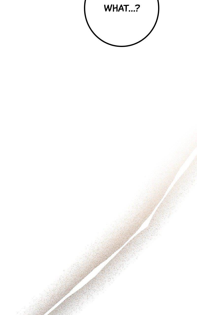 The Game’s Top Troll Chapter 62 - Page 60