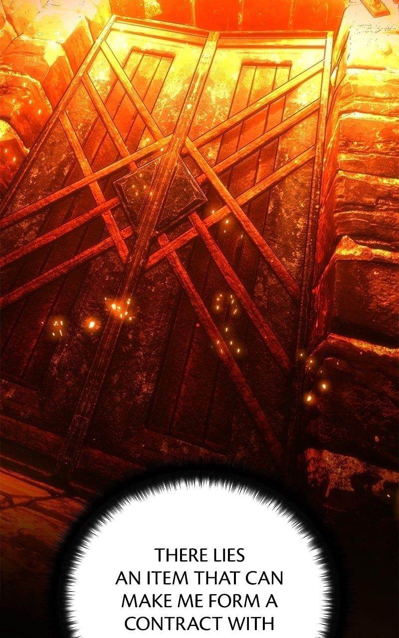 The Game’s Top Troll Chapter 62 - Page 64