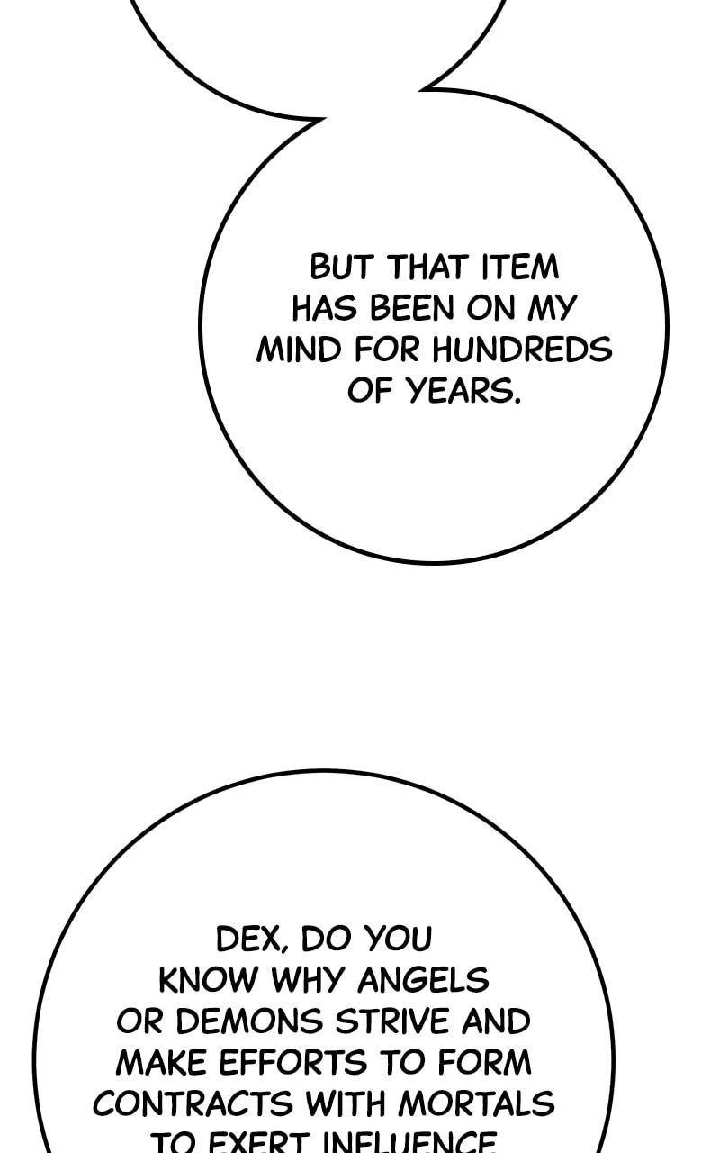 The Game’s Top Troll Chapter 62 - Page 72